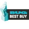 BugBestBuy